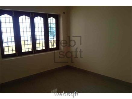 Residential 2 BHK Apartment-flats for Sale